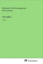 Novellen