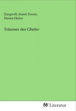 Träumer des Ghetto