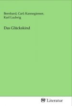 Das Glückskind