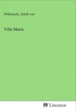 Villa Maria