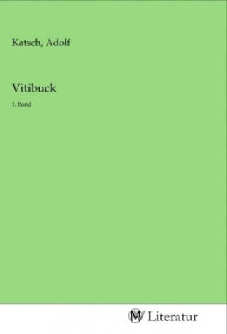 Vitibuck