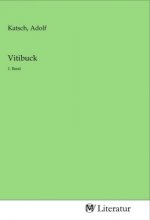 Vitibuck