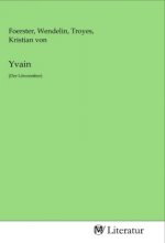 Yvain