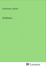 Zeitlosen