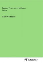 Die Weltalter