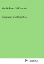 Hermann und Dorothea