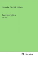 Jugendschriften