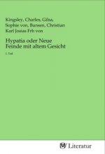 Hypatia oder Neue Feinde mit altem Gesicht