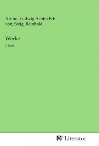 Werke