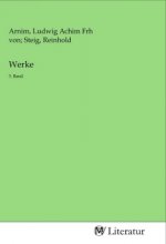Werke
