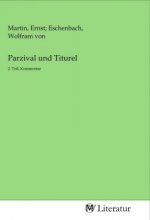 Parzival und Titurel