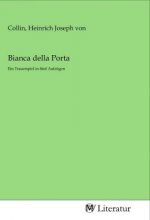 Bianca della Porta