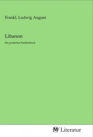 Libanon