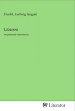 Libanon