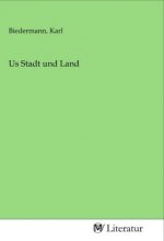 Us Stadt und Land