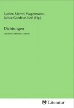 Dichtungen