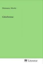 Gleichnisse