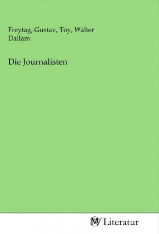 Die Journalisten