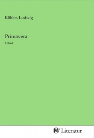 Primavera