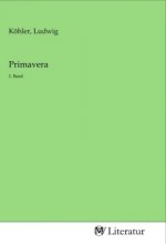 Primavera