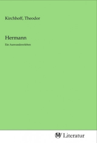 Hermann