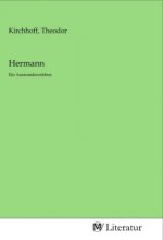 Hermann