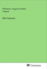 Die Genesis
