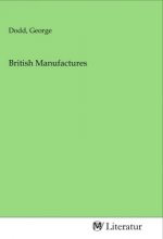 British Manufactures