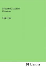 Düweke