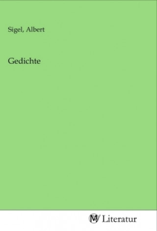 Gedichte