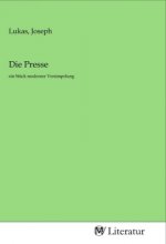 Die Presse