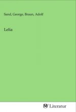 Lelia
