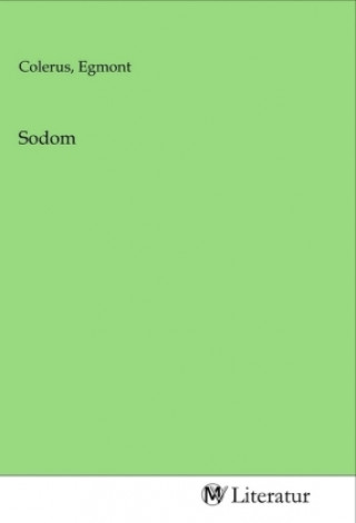 Sodom