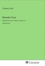 Reineke Voss