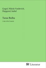 Taras Bulba