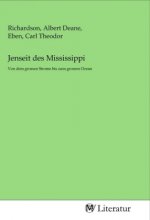 Jenseit des Mississippi