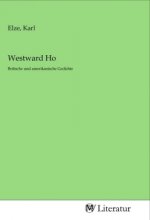 Westward Ho