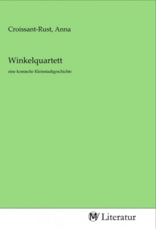 Winkelquartett