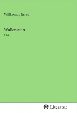 Wallenstein