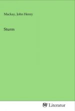 Sturm