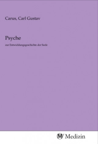Psyche