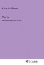 Psyche