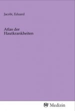 Atlas der Hautkrankheiten