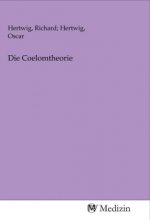 Die Coelomtheorie
