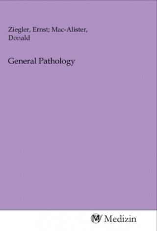 General Pathology