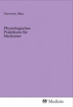 Physiologisches Praktikum für Mediziner