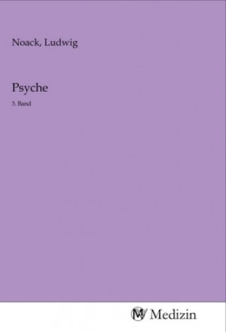 Psyche