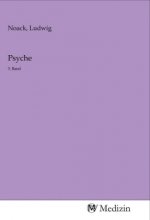 Psyche