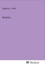 Rachitis