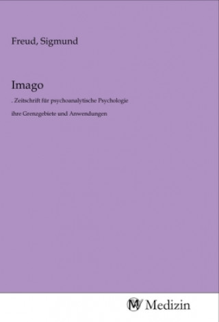 Imago